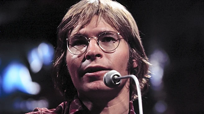 The No. 1 Song On July 29, 1974 Sounds Even Sweeter Today