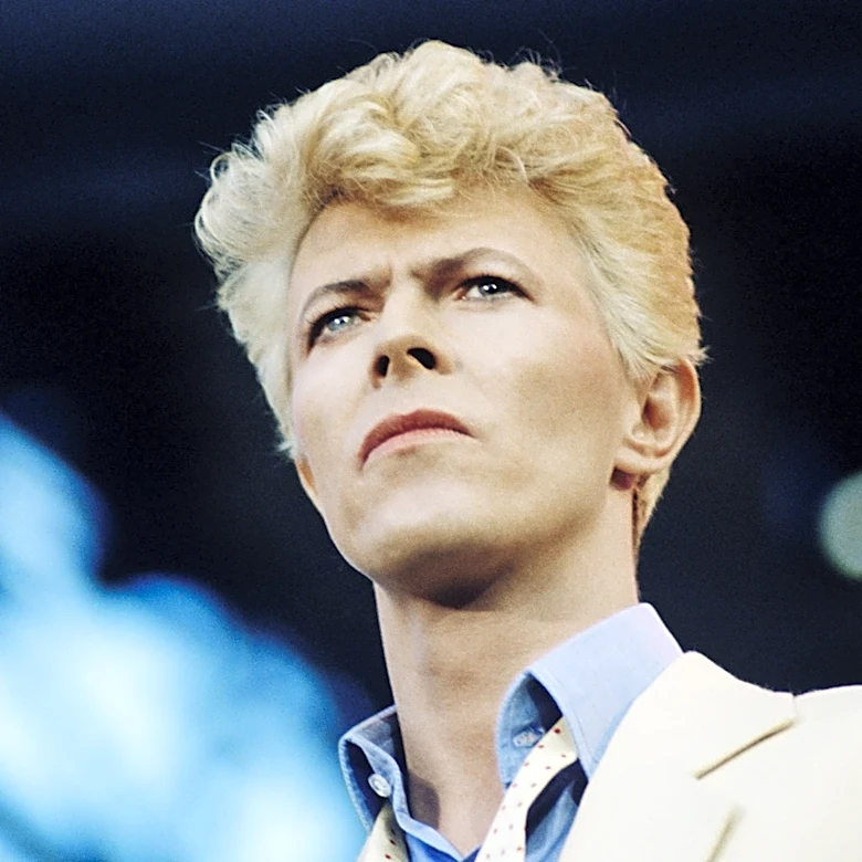 4 Songs You Didn't Know David Bowie Wrote For Other Famous Musicians