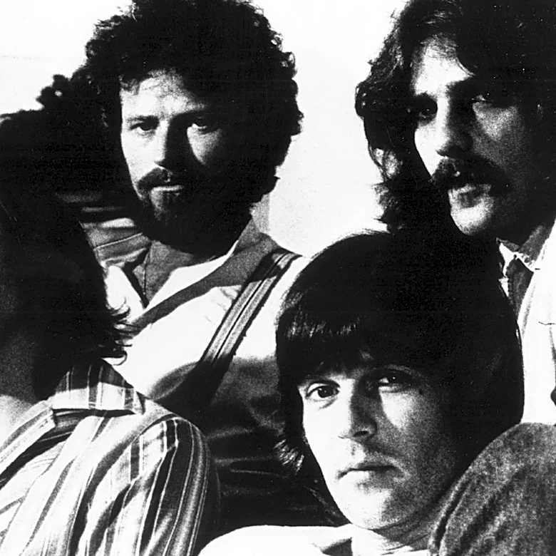 The No. 1 Song On July 30, 1975 Sounds Even More Eerie Today