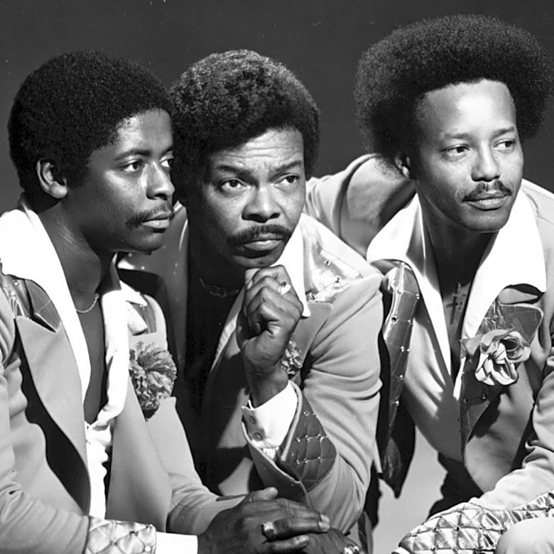 The No. 1 Song On July 31, 1976 Sounds Even More Heartbreaking Today