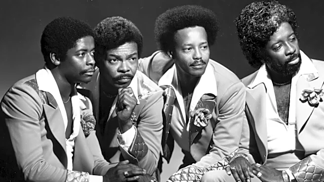 The No. 1 Song On July 31, 1976 Sounds Even More Heartbreaking Today