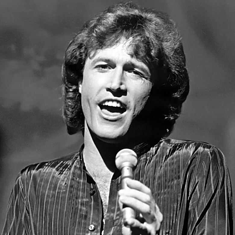 The No. 1 Song On August 1, 1977 Sounds Even More Sentimental Today