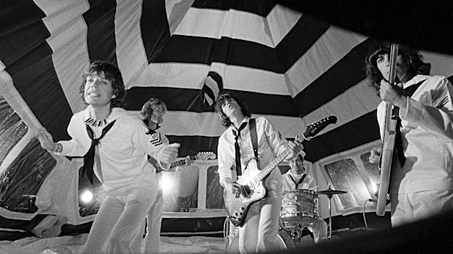 5 Greatest Hits Vinyl Compilations Every Classic Rock Fan Should Already Own