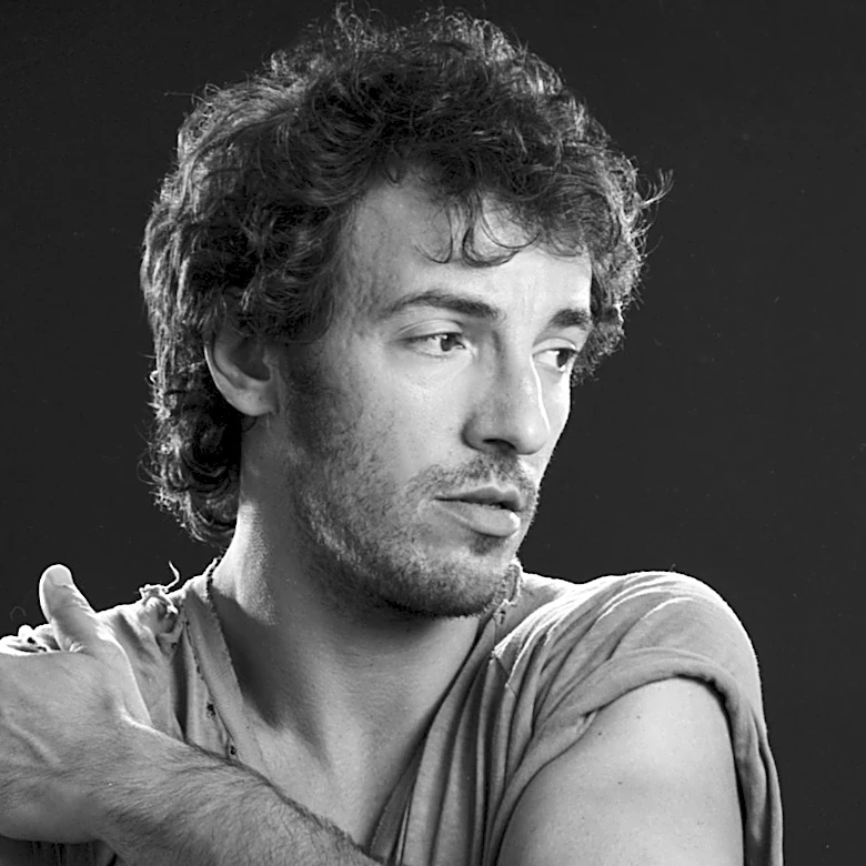 The Bruce Springsteen Love Songs That Turned His Marriage Struggles Into Rock Classics