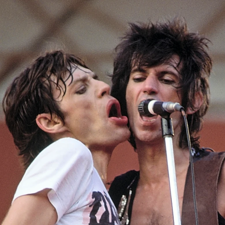 The No. 1 Song On August 2, 1978 Sounds Even More Sultry Today