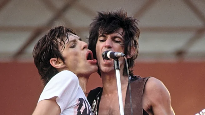The No. 1 Song On August 2, 1978 Sounds Even More Sultry Today