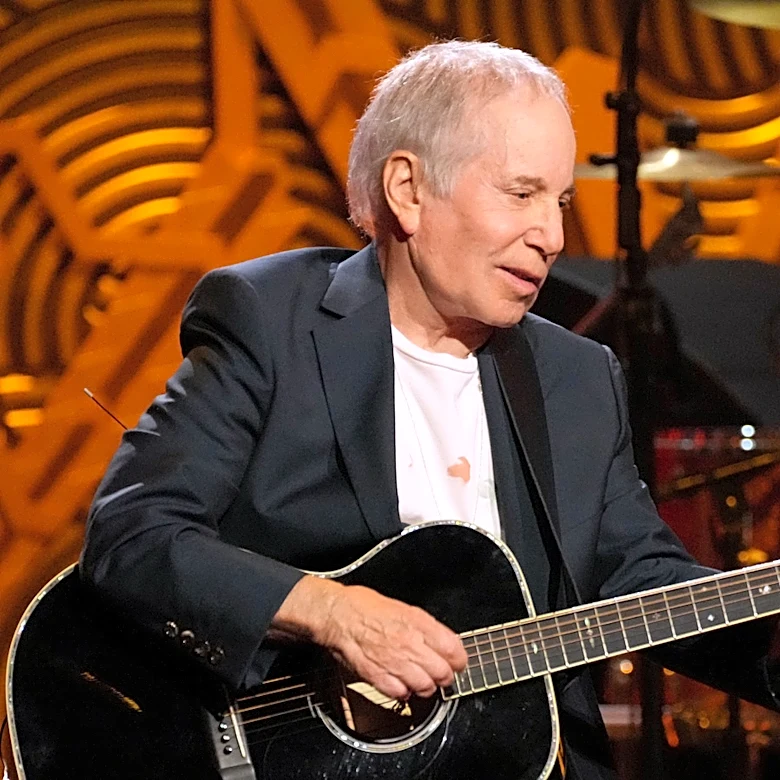 5 Nearly Perfect Paul Simon Songs That Should Be Required Listening For Younger Generations