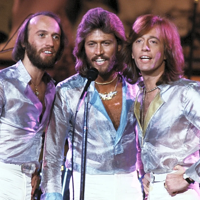 The Top 10 Hits That Took Over Summer 1975