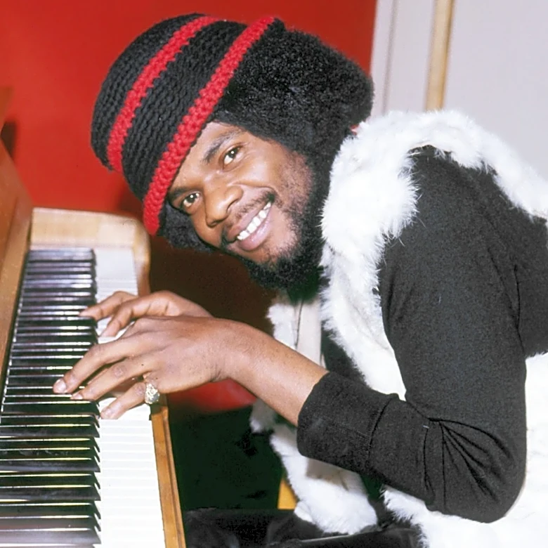 The 5 Best Keyboard Solos In Rock History
