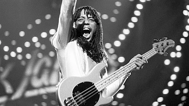 5 Popular Love Songs From The '70s That Have Nothing To Do With Love