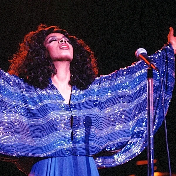 The No. 1 Song On August 3, 1979 Sounds Even More Funky Today