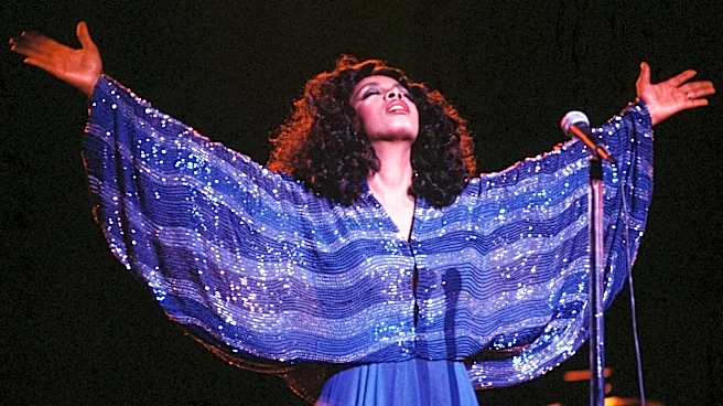 The No. 1 Song On August 3, 1979 Sounds Even More Funky Today