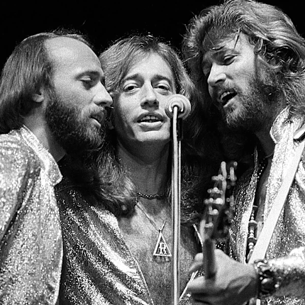 4 Best Bee Gees Songs That Prove They Were More Than A Disco Band