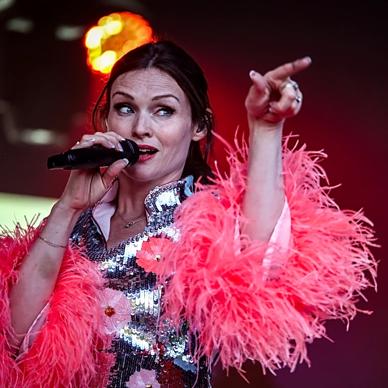 Happy Accidents That Brought These One-Hit Wonders Back To Life