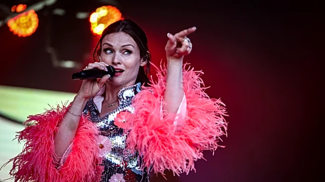 Happy Accidents That Brought These One-Hit Wonders Back To Life