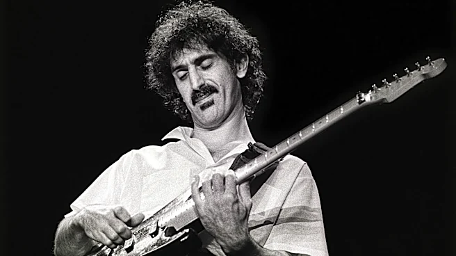 5 Prog Rock Bands Who Went Mainstream With A Pop Hit
