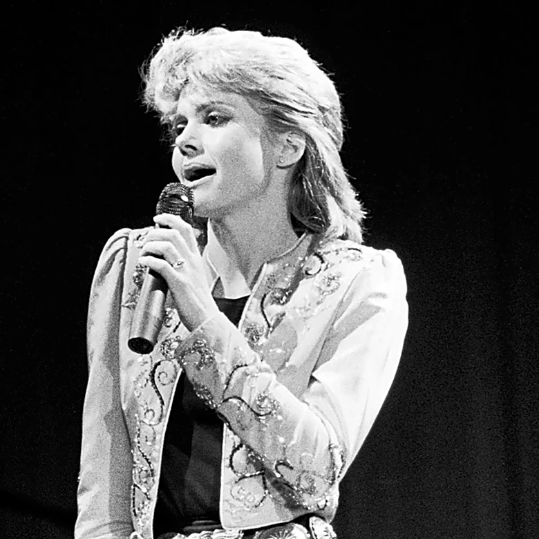 The No. 1 Song On August 4, 1980 Sounds Even More Magical Today
