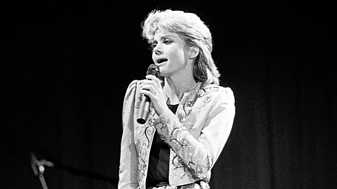The No. 1 Song On August 4, 1980 Sounds Even More Magical Today