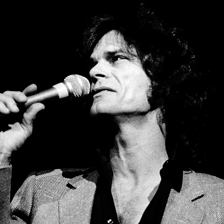 In 1968 B.J. Thomas Released This Love Song — 6 Years Later, Blue Swede Made It A No. 1 Hit