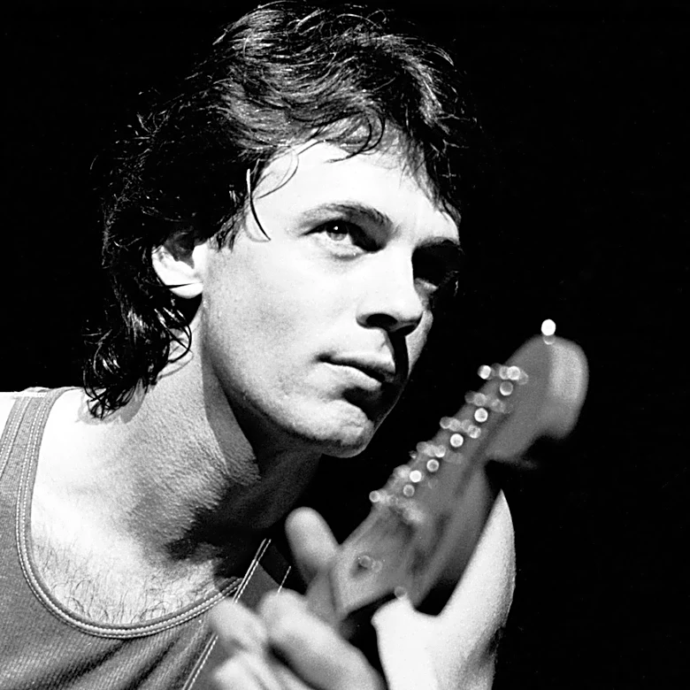 The No. 1 Song On August 5, 1981 Sounds Even More Wistful Today