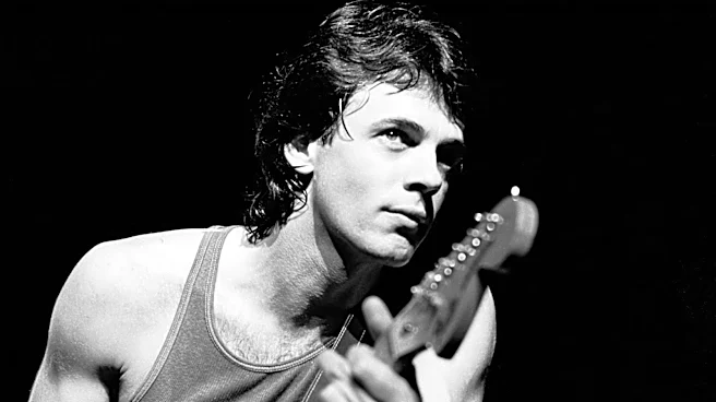The No. 1 Song On August 5, 1981 Sounds Even More Wistful Today