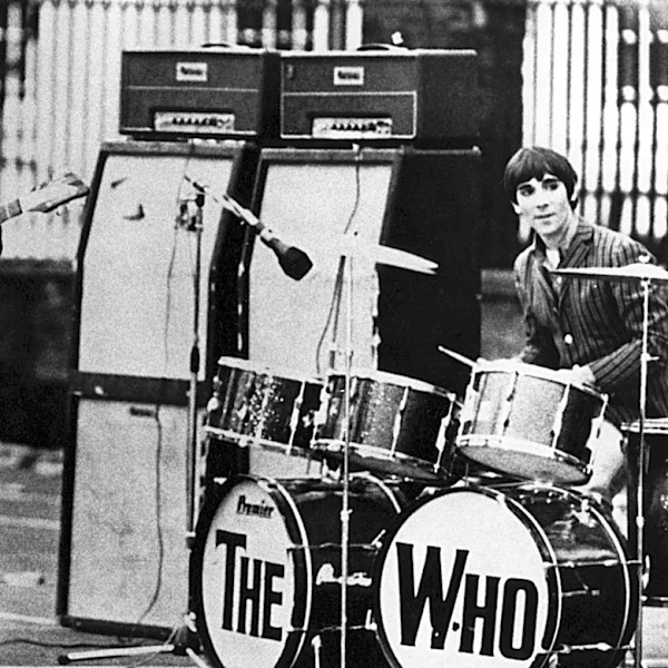 5 Rock 'N' Roll Happy Accidents That Sound Even Cooler Today