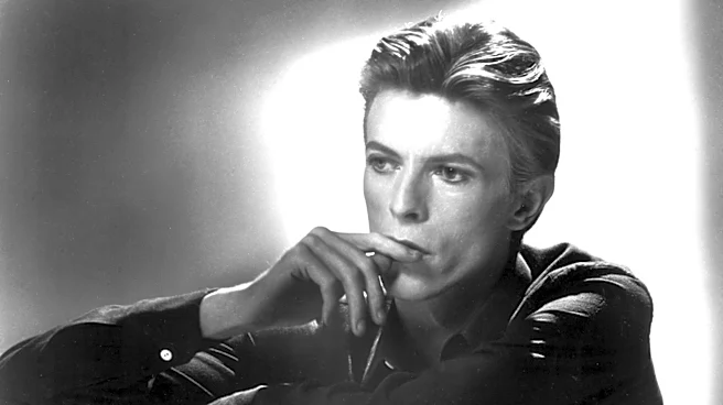 5 Nearly Perfect David Bowie Songs That Should Be Required Listening For Younger Generations