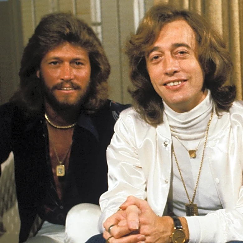 The 5 Best Bee Gees Songs To Soundtrack Your Workout Routine