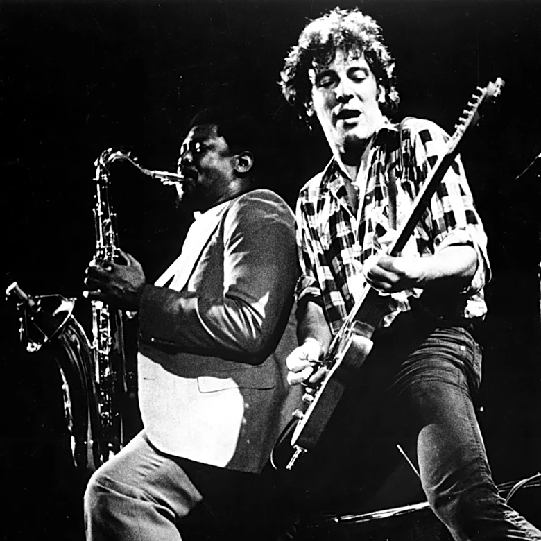 The 5 Best Sax Solos In Rock History