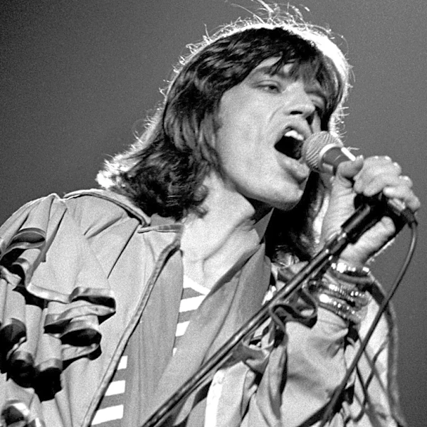 The 5 Best Rock Albums Of 1971
