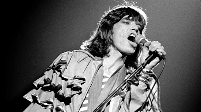 The 5 Best Rock Albums Of 1971