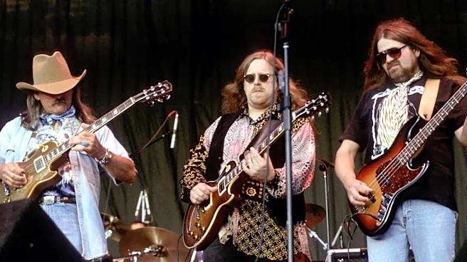 The Longest Songs In Classic Rock History Are Even Cooler Today