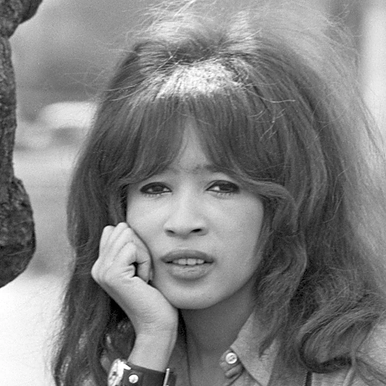 Brian Wilson Called Her The Voice Behind Rock's Greatest Record — She Was Born 83 Years Ago Today