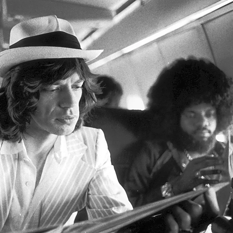 5 Rock Songs Inspired By Classic Literature