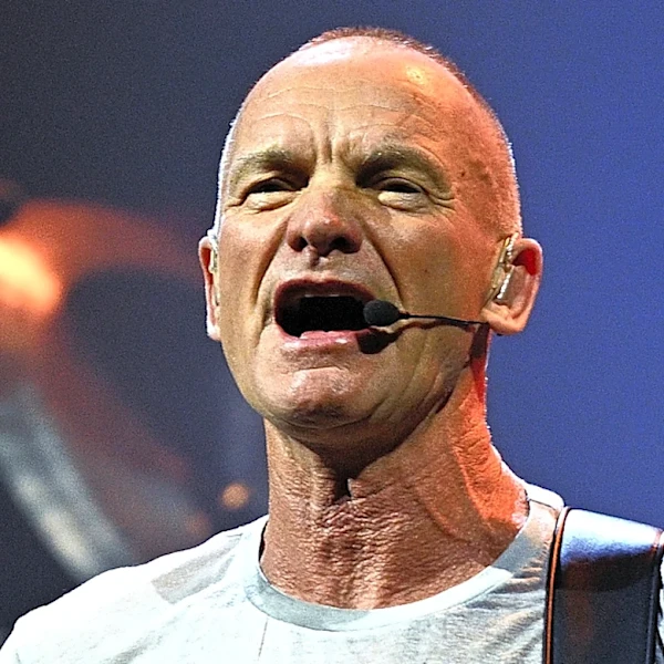 4 Rock Songs Inspired By Shakespeare