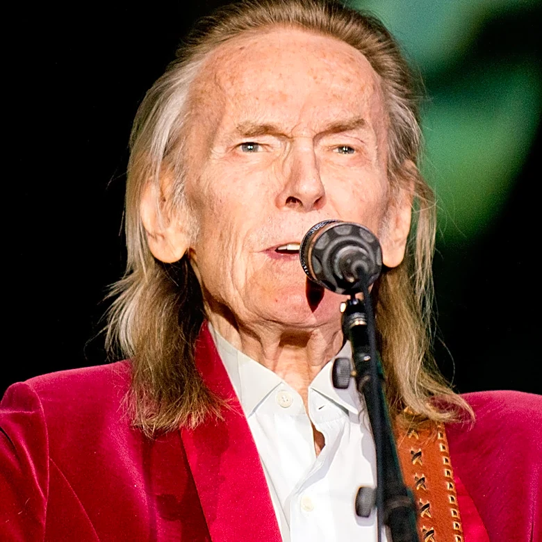 Quote Of The Day By Gordon Lightfoot: 'I Called My Dad And The First Words Out Of His Mouth Were ...'