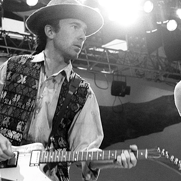 The No. 1 Song On August 11, 1987 Sounds Even More Soul-Searching Today