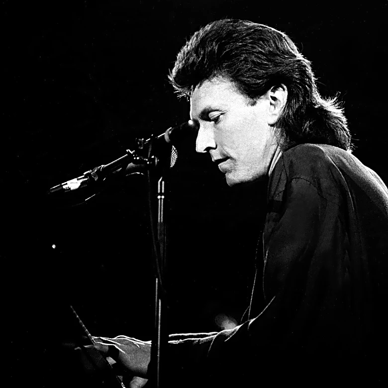 The No. 1 Song On August 12, 1988 Sounds Even More Breezy Today
