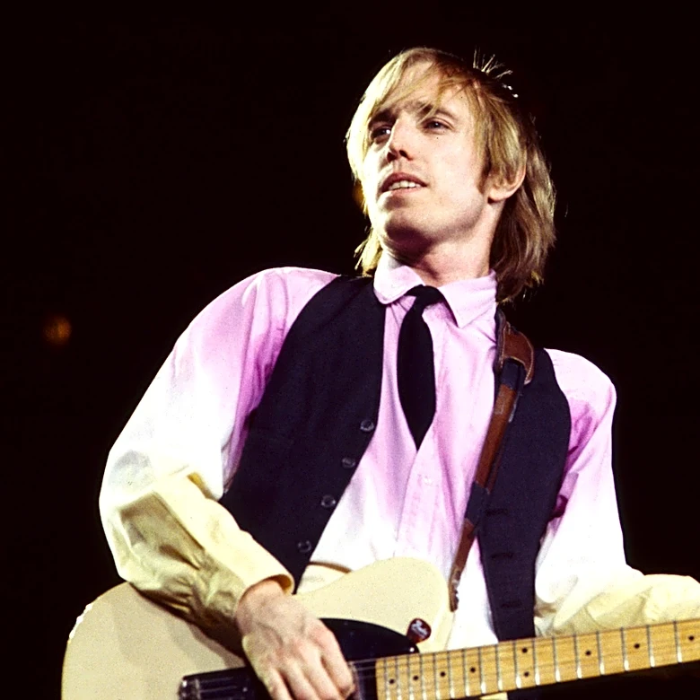5 Rock Songs About A Life-Changing Summer