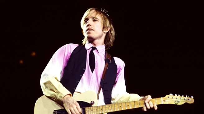 5 Rock Songs About A Life-Changing Summer