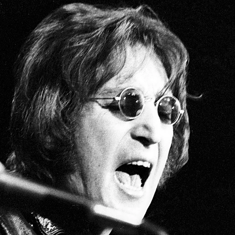 5 Classic Rock Deep Cuts Every '70s Diehard Should Know