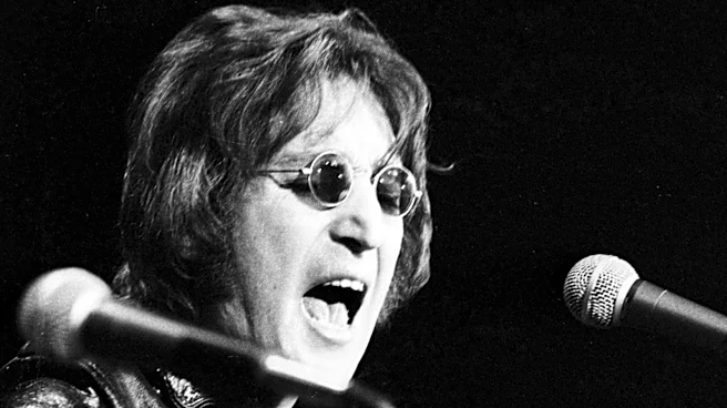 5 Classic Rock Deep Cuts Every '70s Diehard Should Know