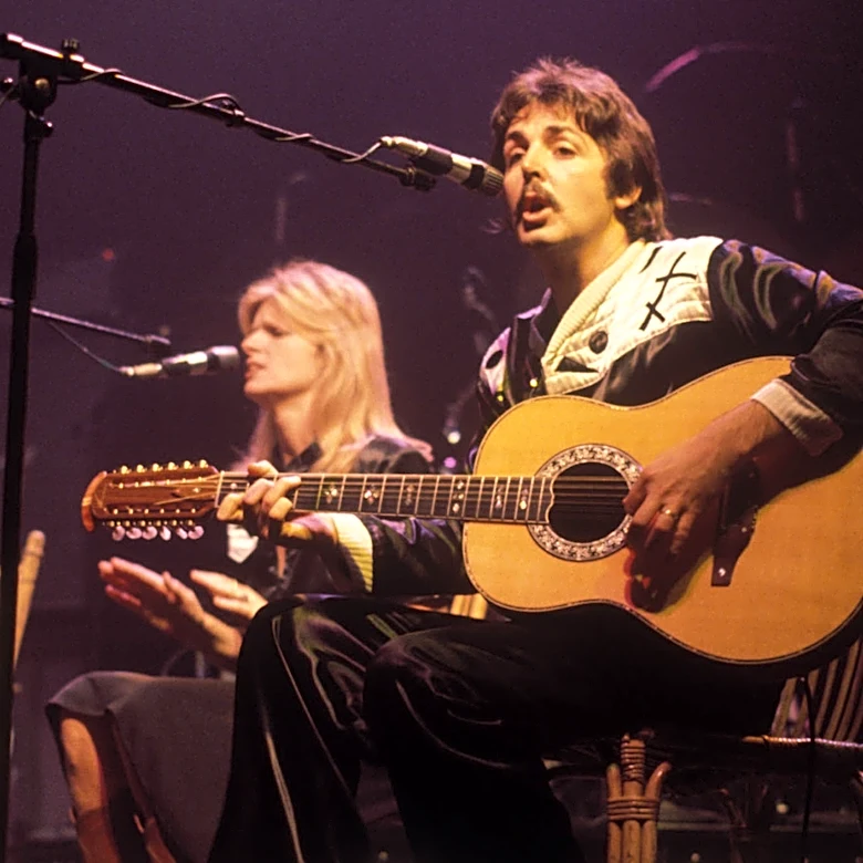 5 Orchestral Albums Every Classic Rock Fan Should Own