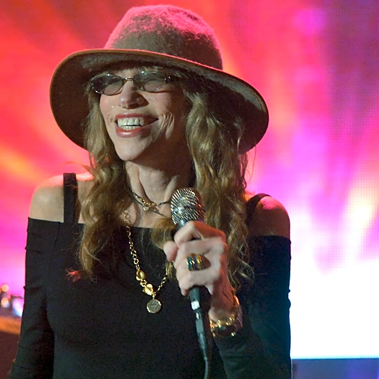 Quote Of The Day By Carly Simon: 'Life Is A Dream Even In Its ...'