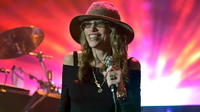 Quote Of The Day By Carly Simon: 'Life Is A Dream Even In Its ...'