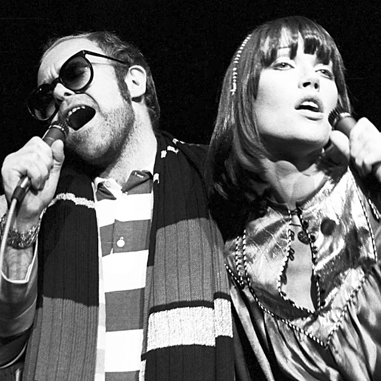 The 5 Best Soft Rock Duets Of All Time