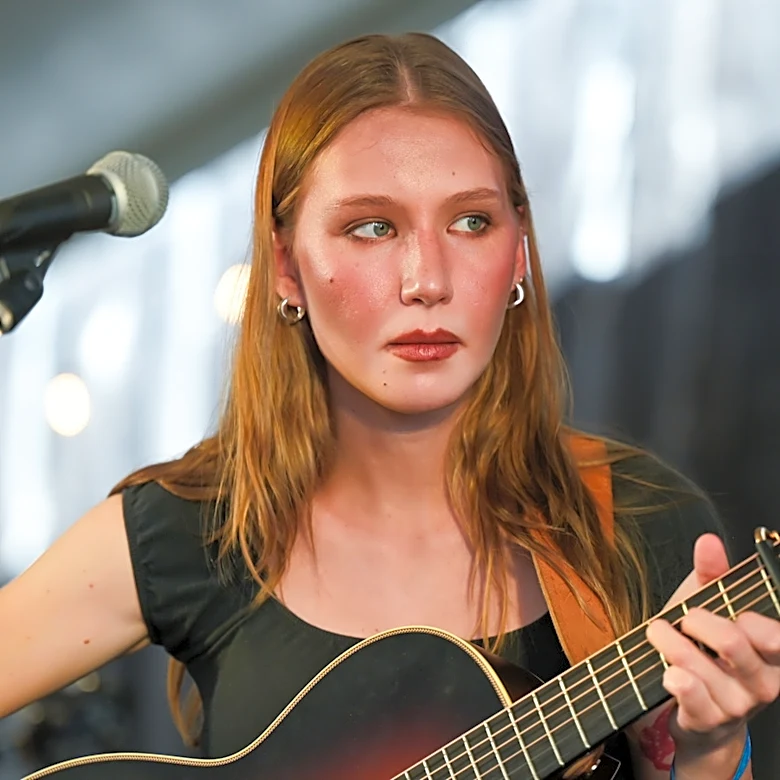 The Best Folk Covers Of 2026 (So Far)