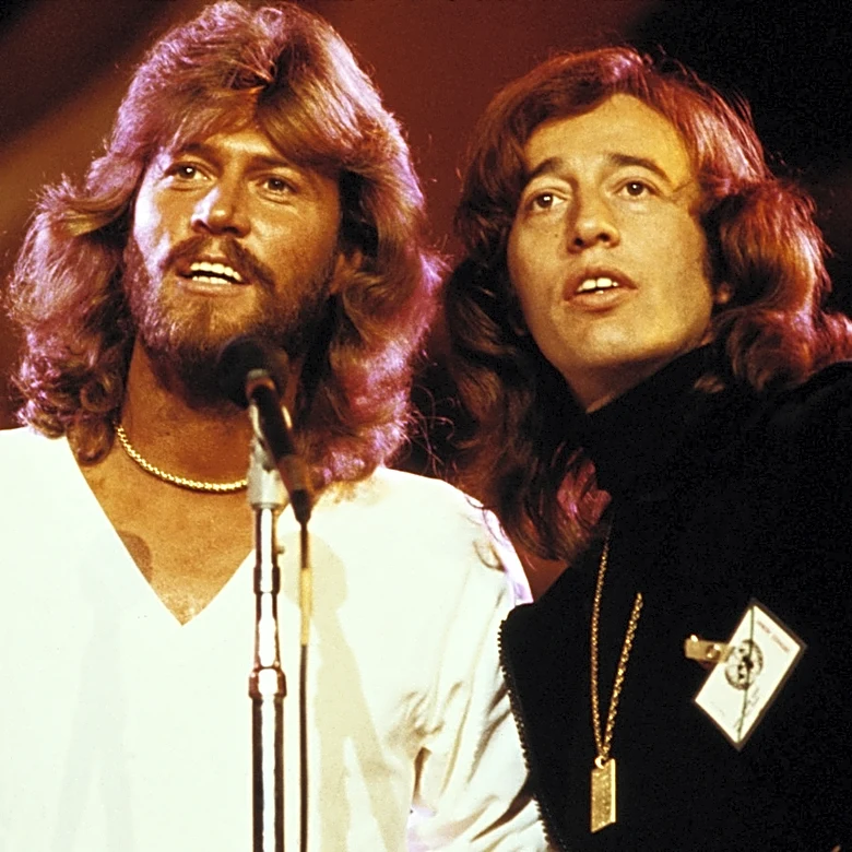 Commonly Misunderstood Bee Gees' Lyrics You May Be Singing Wrong