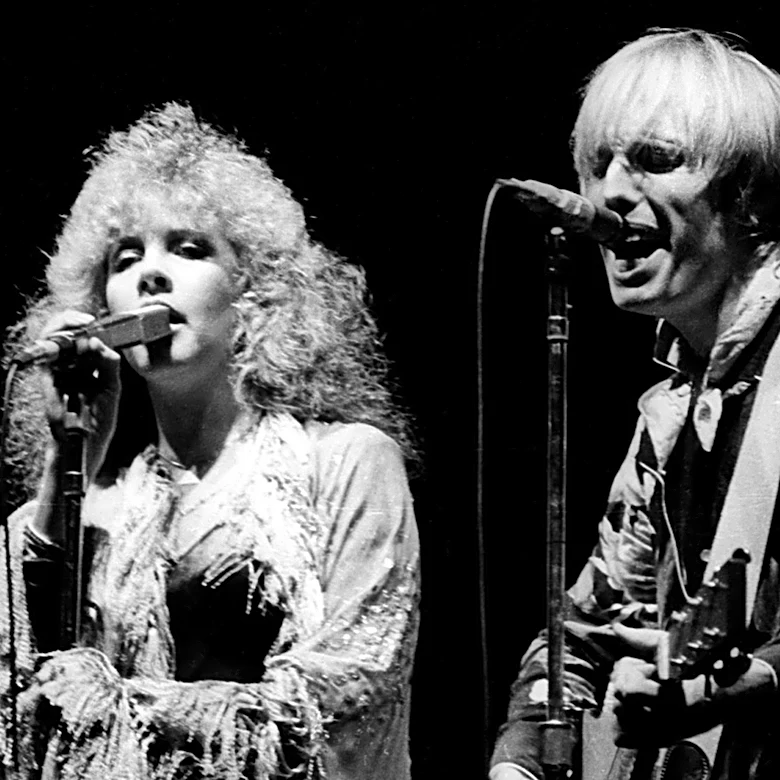 5 Best Duets In Classic Rock History