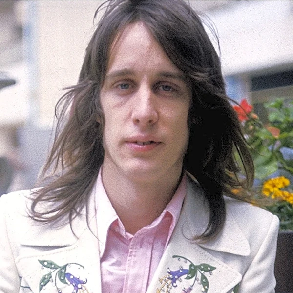 Rock Producers With The Most Billboard Hits Of The '70s
